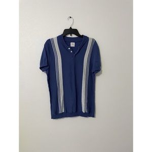 Zara polo